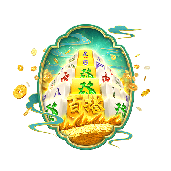 tridewa Main Banner
