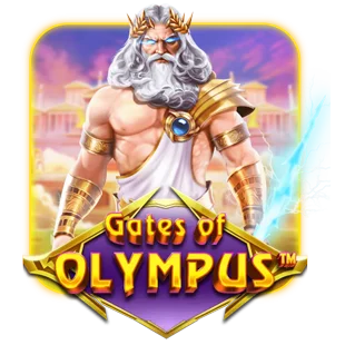 Gates of tridewa Game